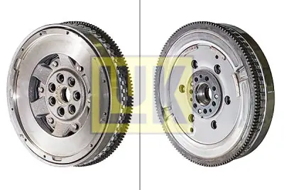 Oferta Volante motor LuK ZMS 415 0429 10 LUK 415 0429 10